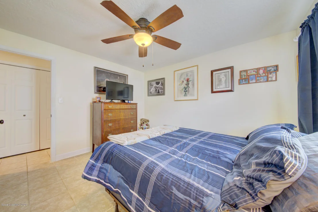 Photo of 907 Jefferson Road
