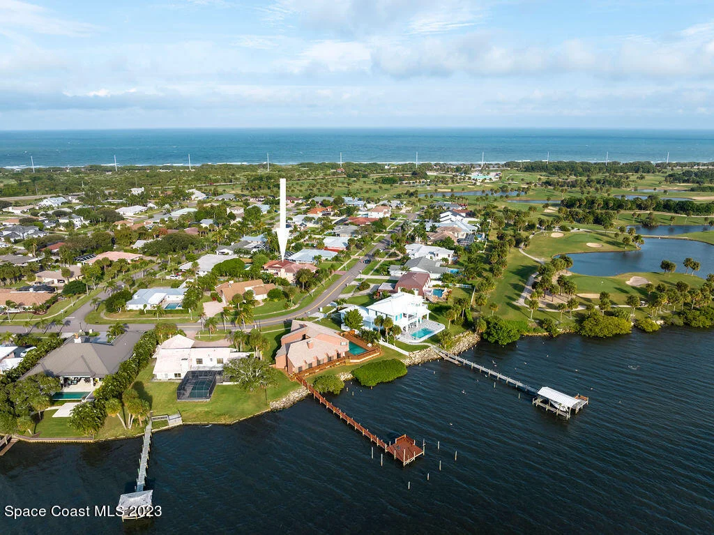 Photo of 350 Amberjack Place