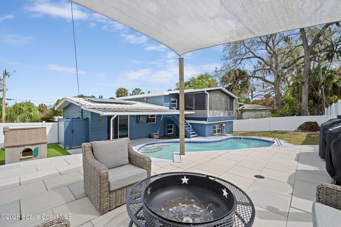 Photo of 3047 Sunset Lane
