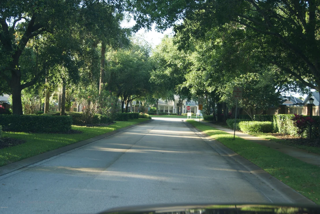 Photo of 3476 Saddle Brook Drive