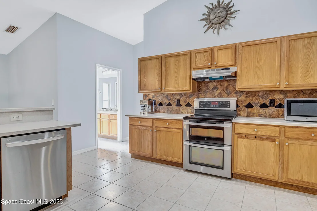 Photo of 4179 San Ysidro Way