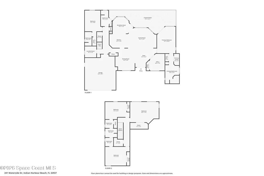 Photo of 241 Waterside Drive