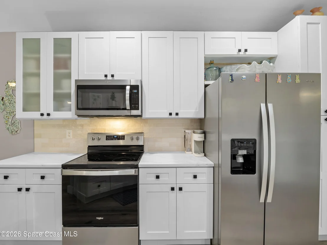 Photo of 4021 Joslin Way