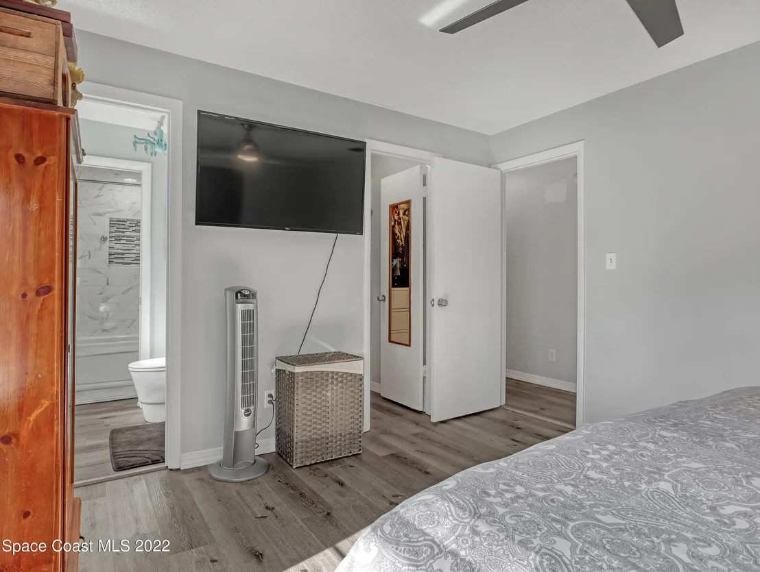 Photo of 1311 Hollywood Drive