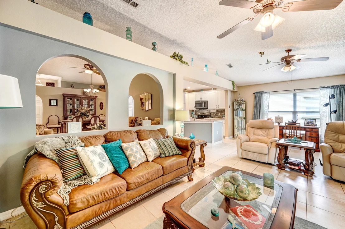 Photo of 2153 Spring Creek Circle NE