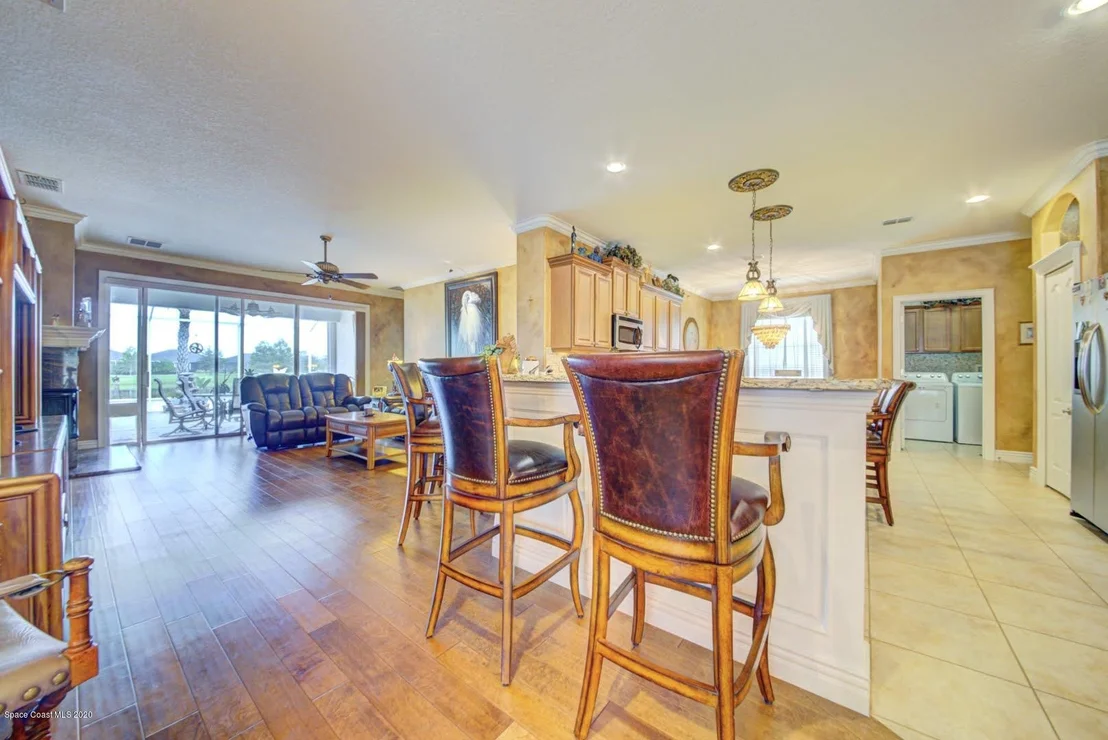 Photo of 3800 Funston Circle