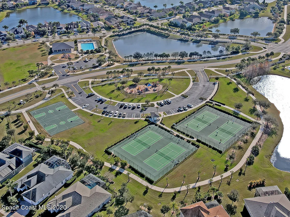 Photo of 6092 Goleta Circle
