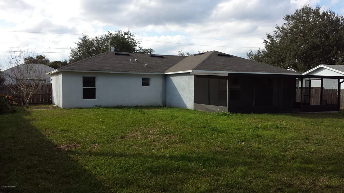Photo of 6249 Arbor Avenue