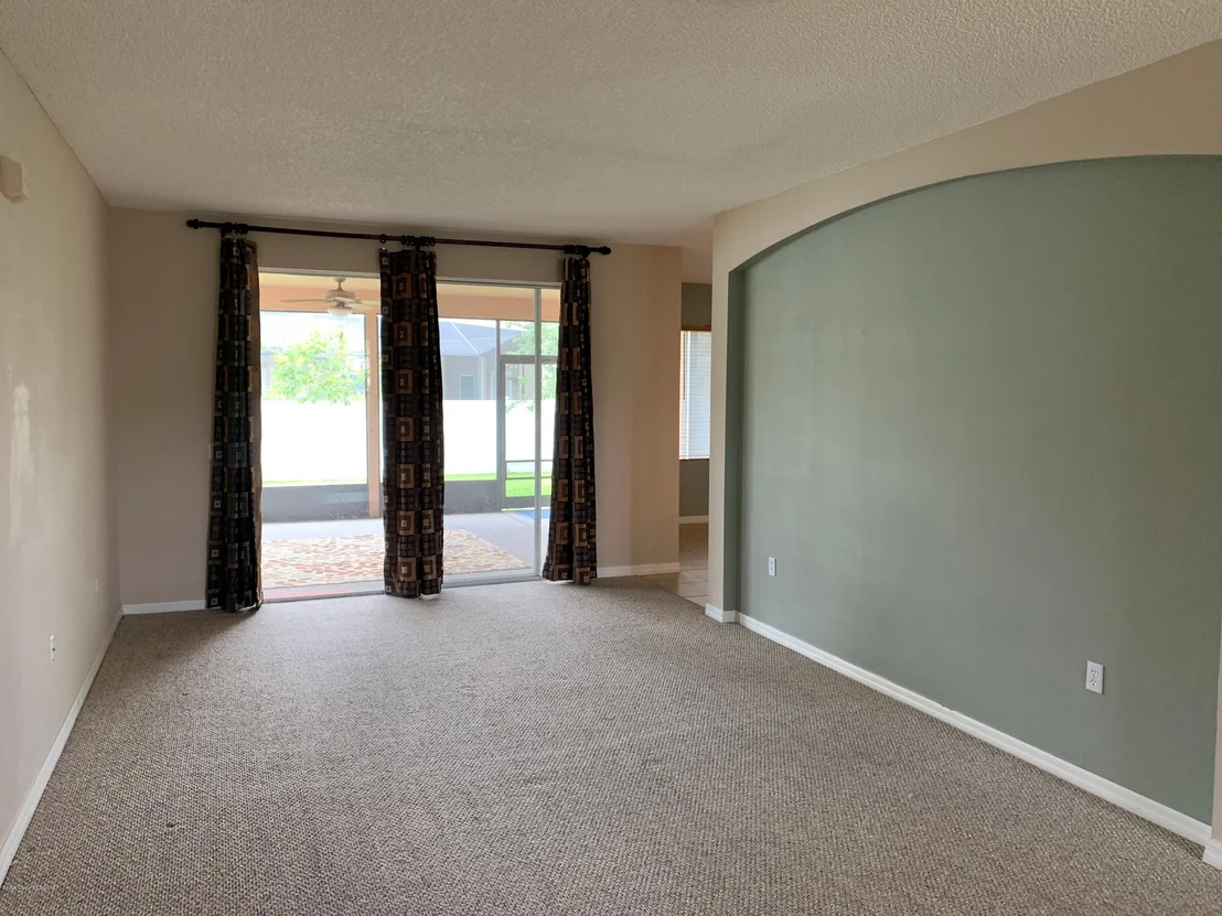 Photo of 1505 Sumter Lane