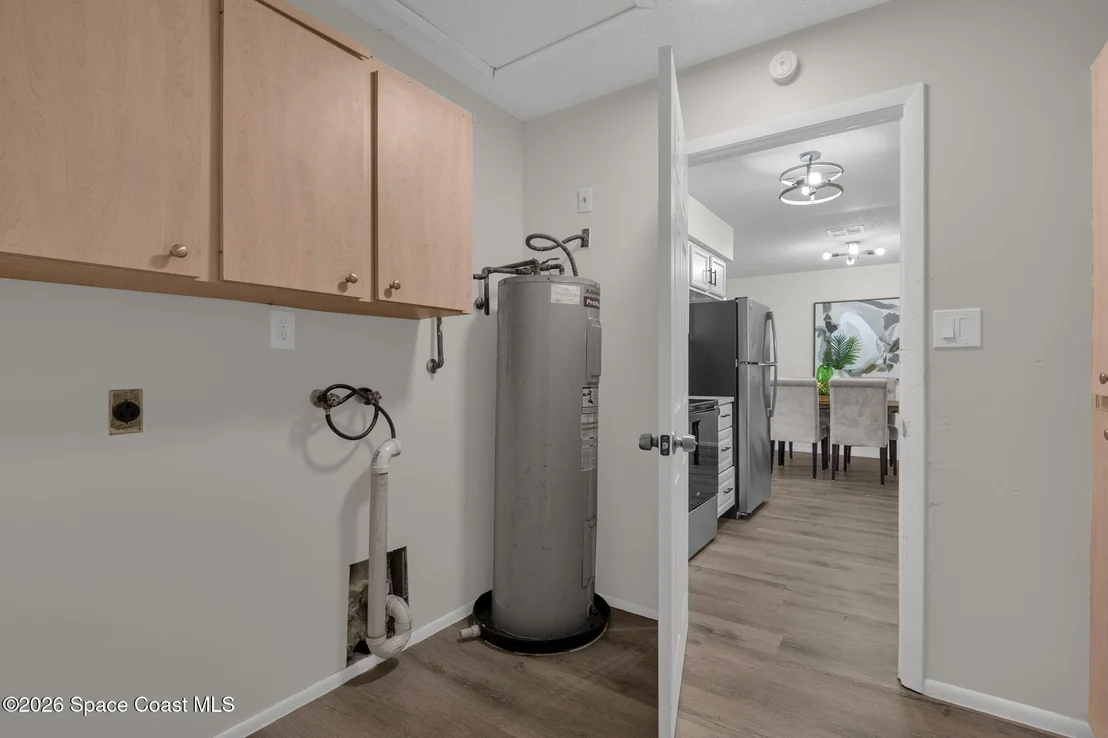 Photo of 4424 Alfred Street