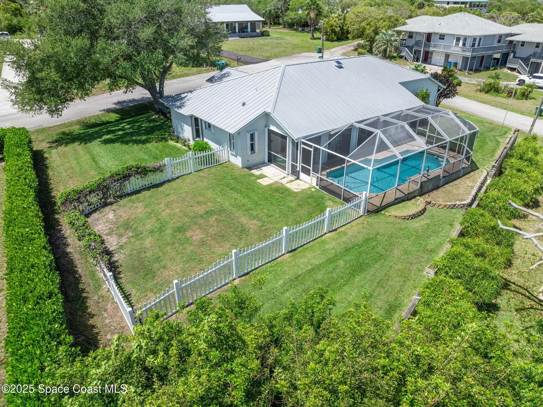 Photo of 7109 Blue Shore Road