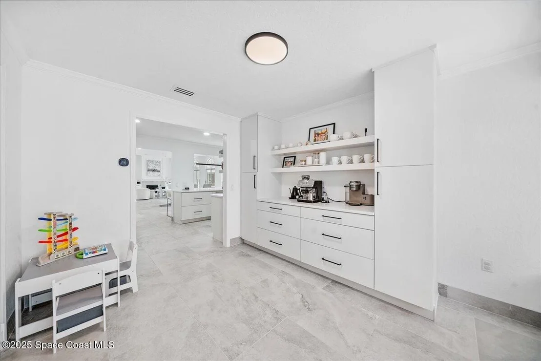 Photo of 489 Lanternback Island Drive