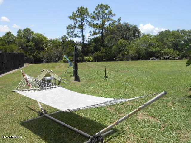 Photo of 3265 Fairview Drive