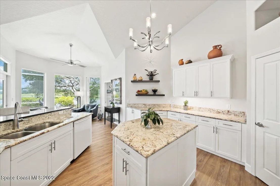 Photo of 302 Sandhurst Drive