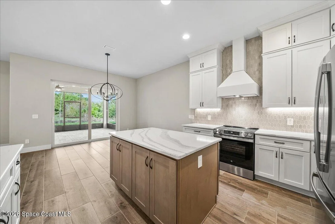Photo of 905 Miller Lane
