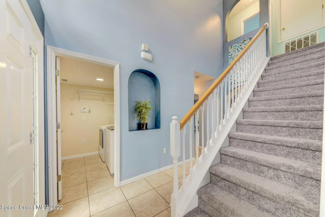 Photo of 2369 Maeve Circle