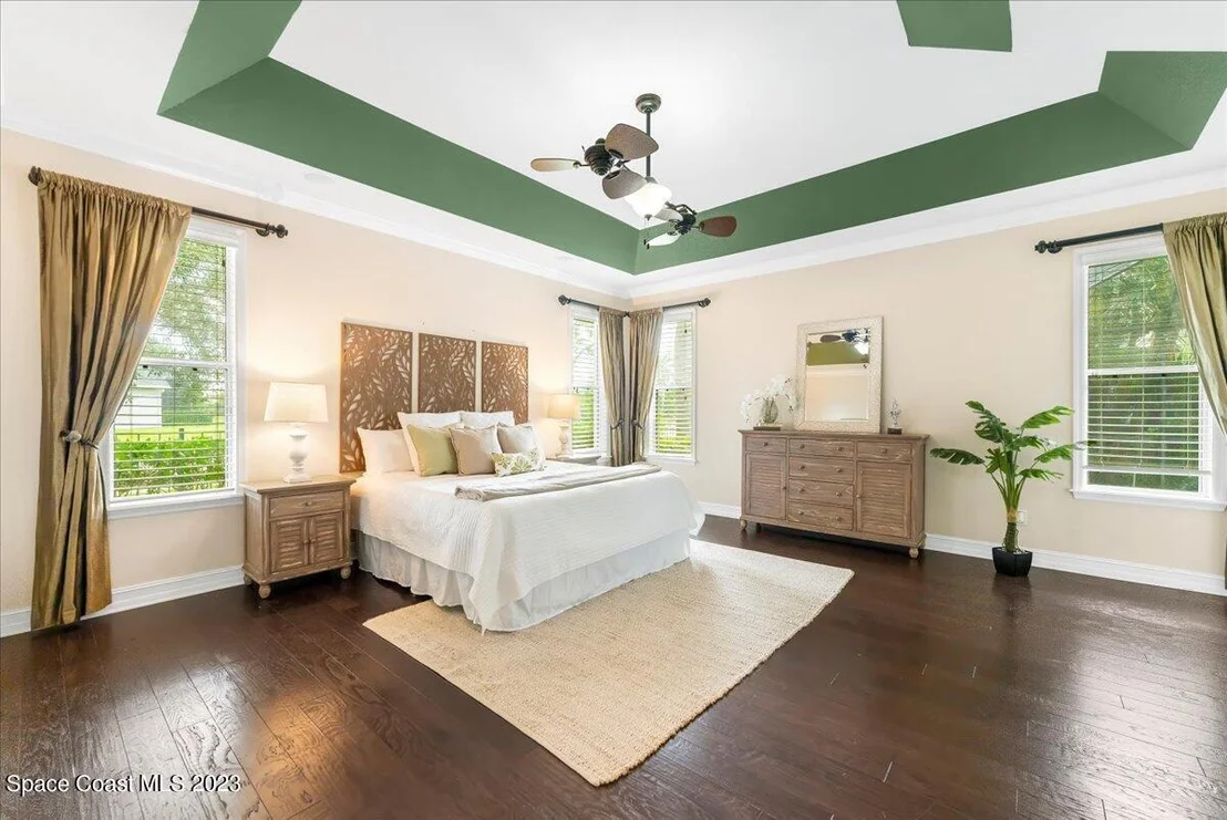 Photo of 3410 Gatlin Drive