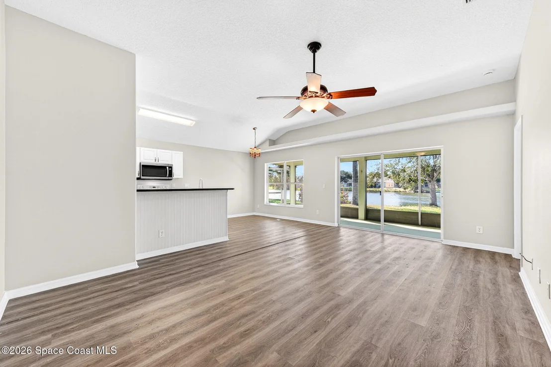 Photo of 1102 Bainbury Lane