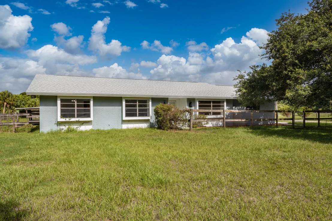 Photo of 1280 Corey Road