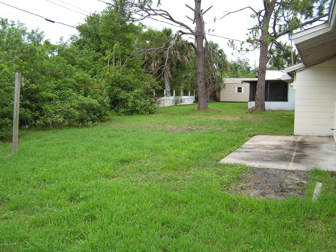 Photo of 2952 Matthew Drive