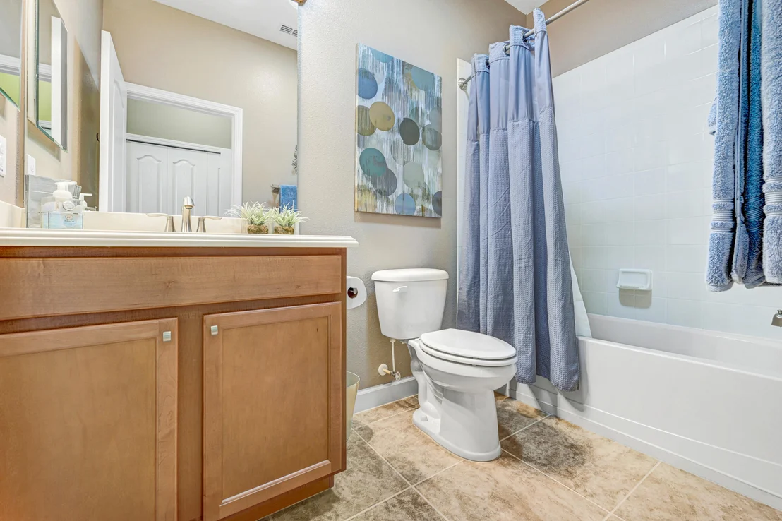 Photo of 3315 Sansome Circle
