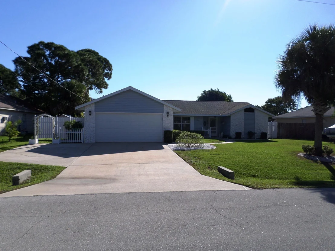 Photo of 6875 Cairo Road