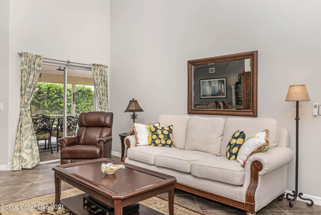 Photo of 243 Peregrine Drive