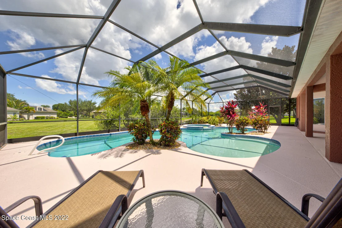 Photo of 1311 Cape Sable Drive