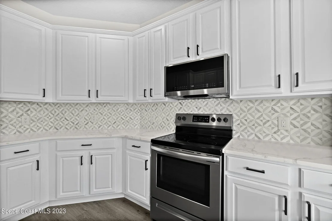 Photo of 2532 Christopher Drive