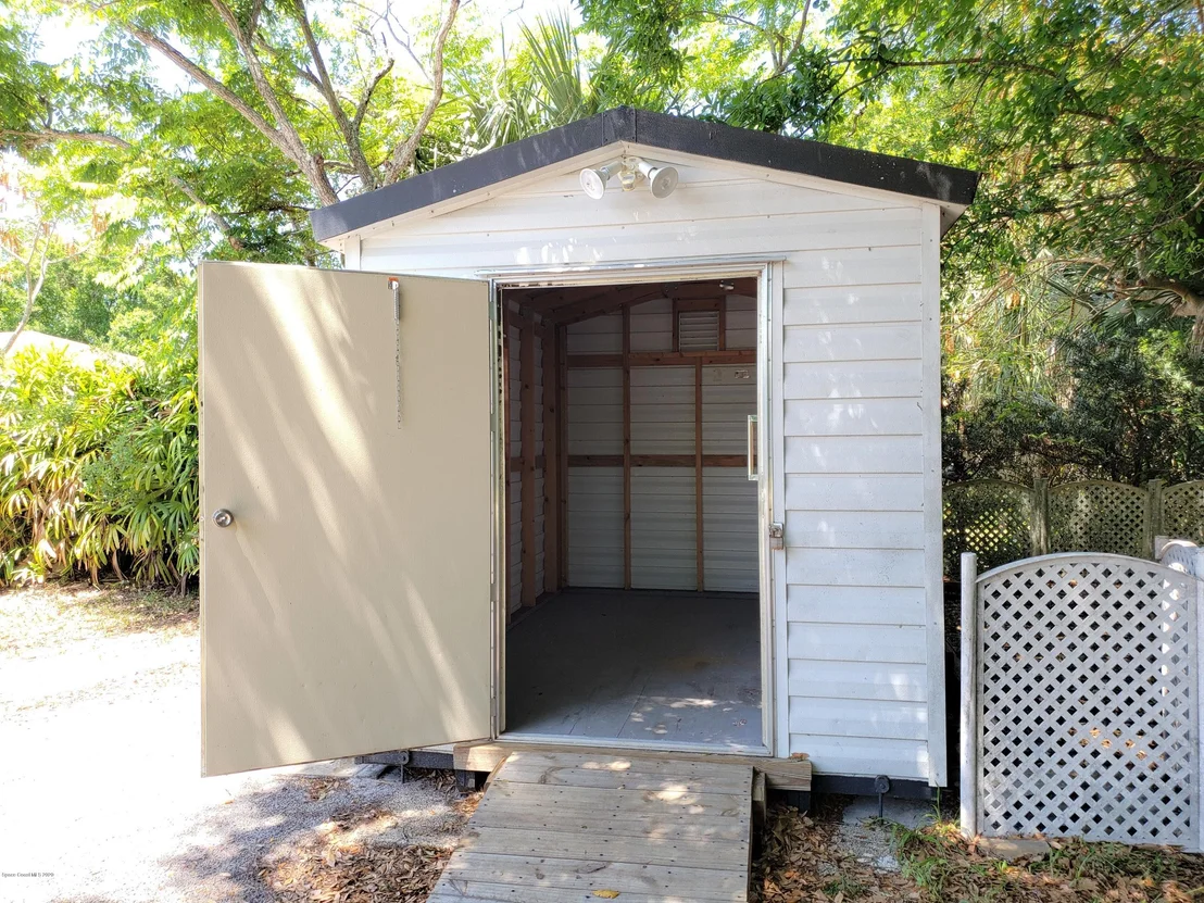 Photo of 1815 Glendon Drive