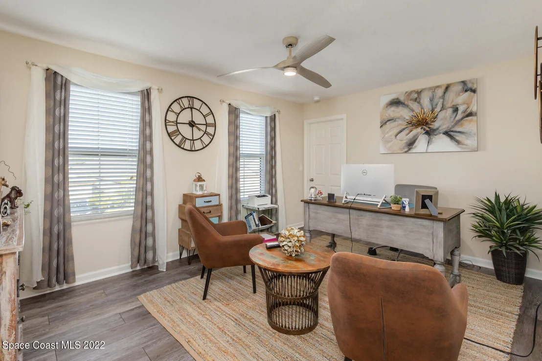 Photo of 4071 Dragonfly Drive