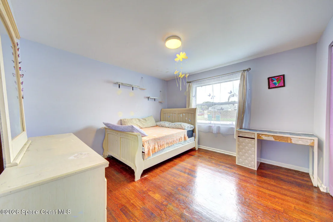 Photo of 1267 Circlewood Drive