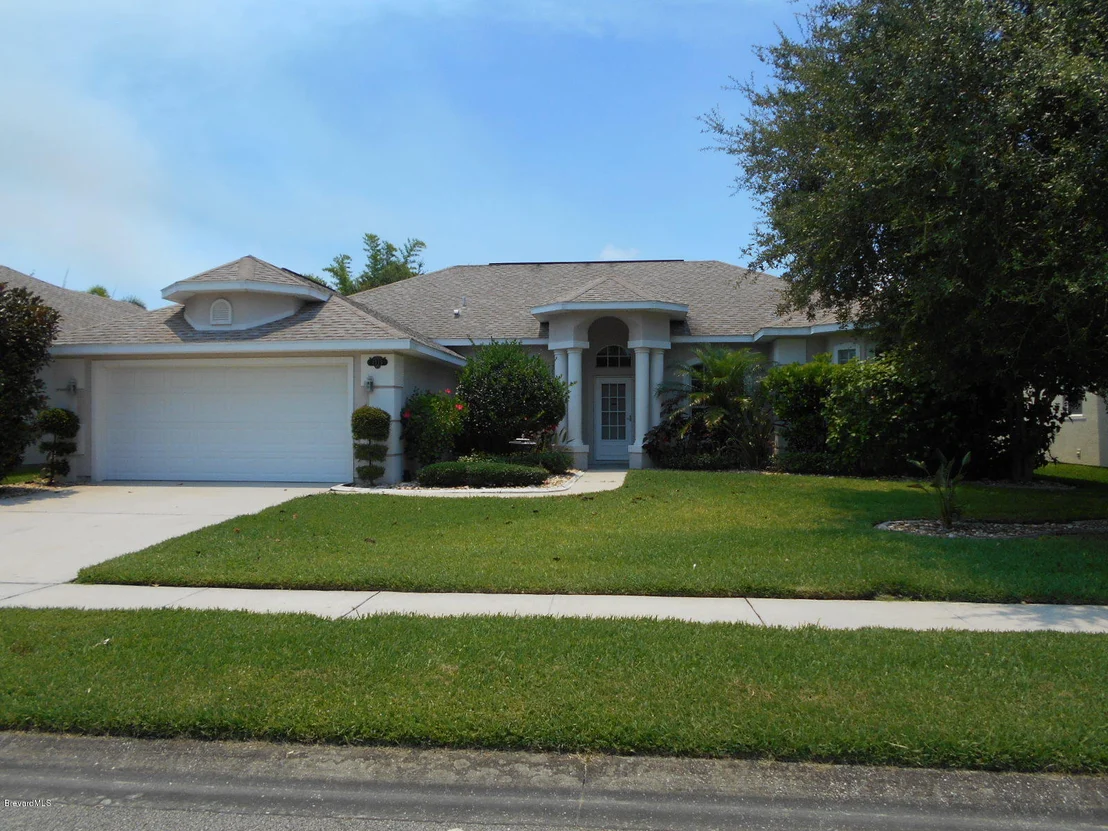 Photo of 1715 Sumter Lane
