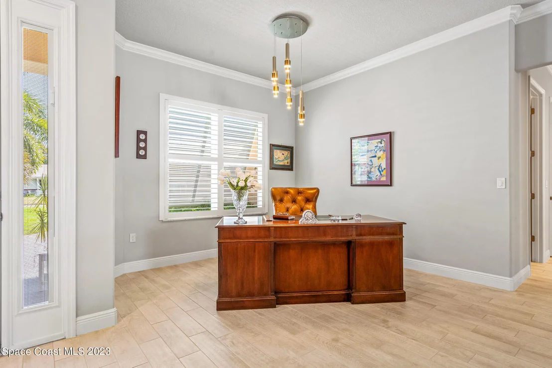 Photo of 708 Ballard Drive