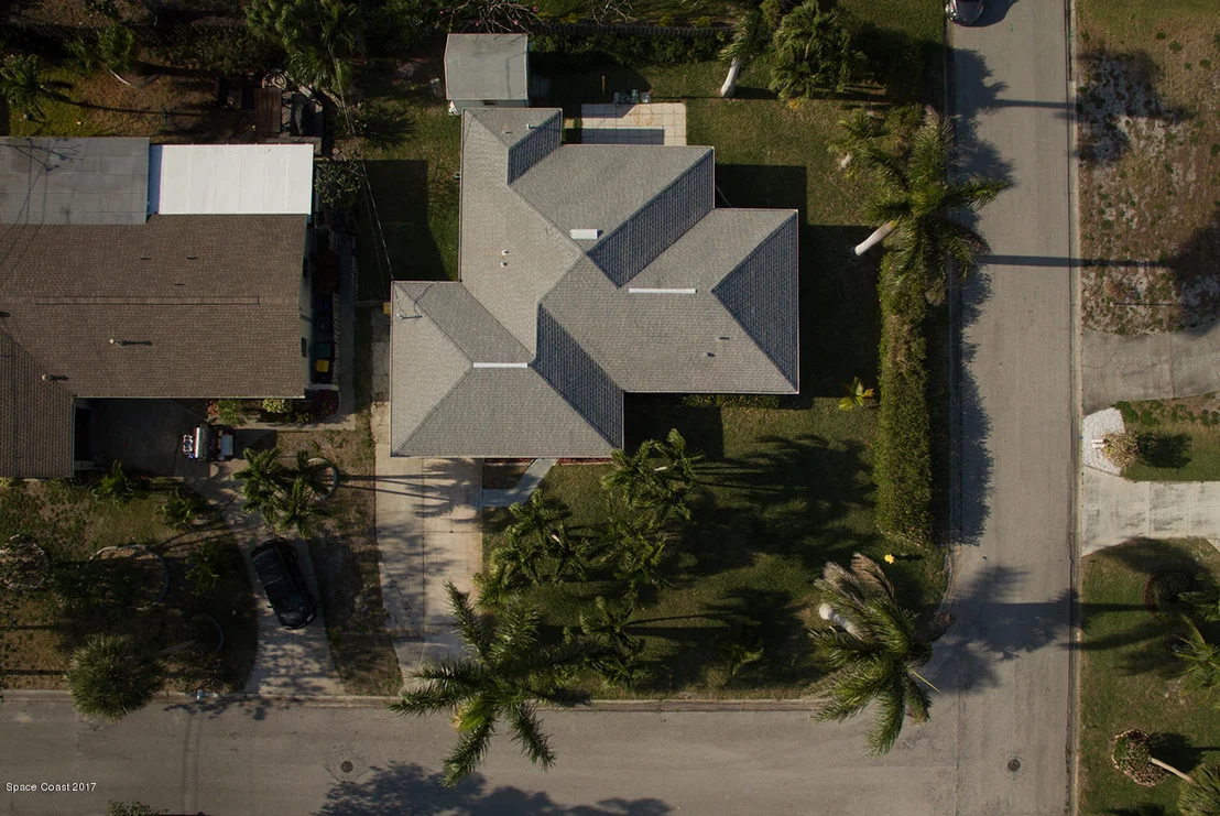 Photo of 301 Gemini Drive