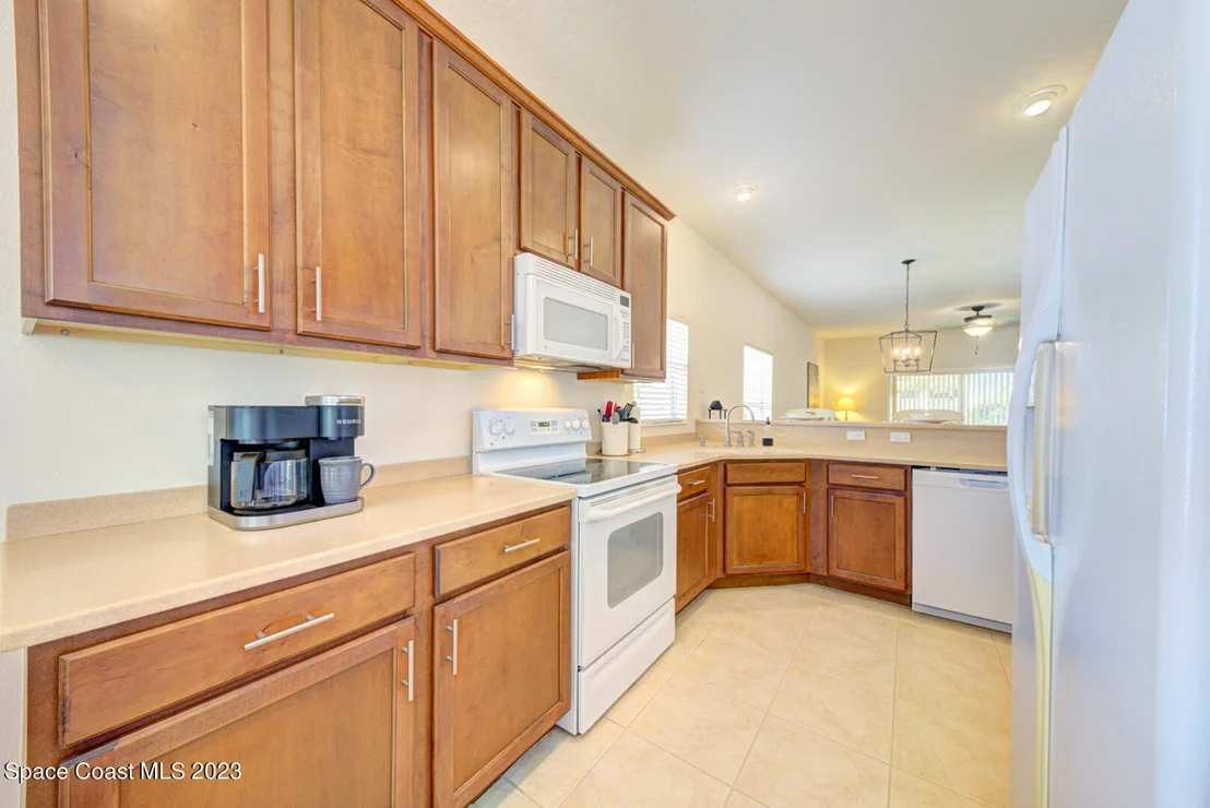 Photo of 3394 Moonstone Lane