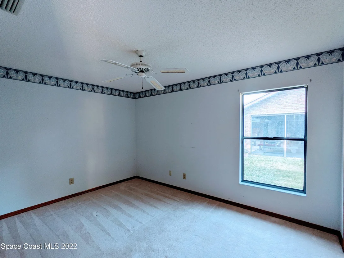 Photo of 2298 Windham Drive