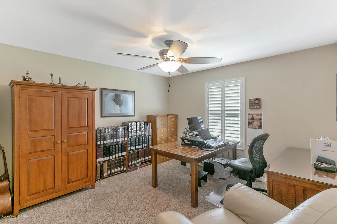 Photo of 140 Sand Dollar Road