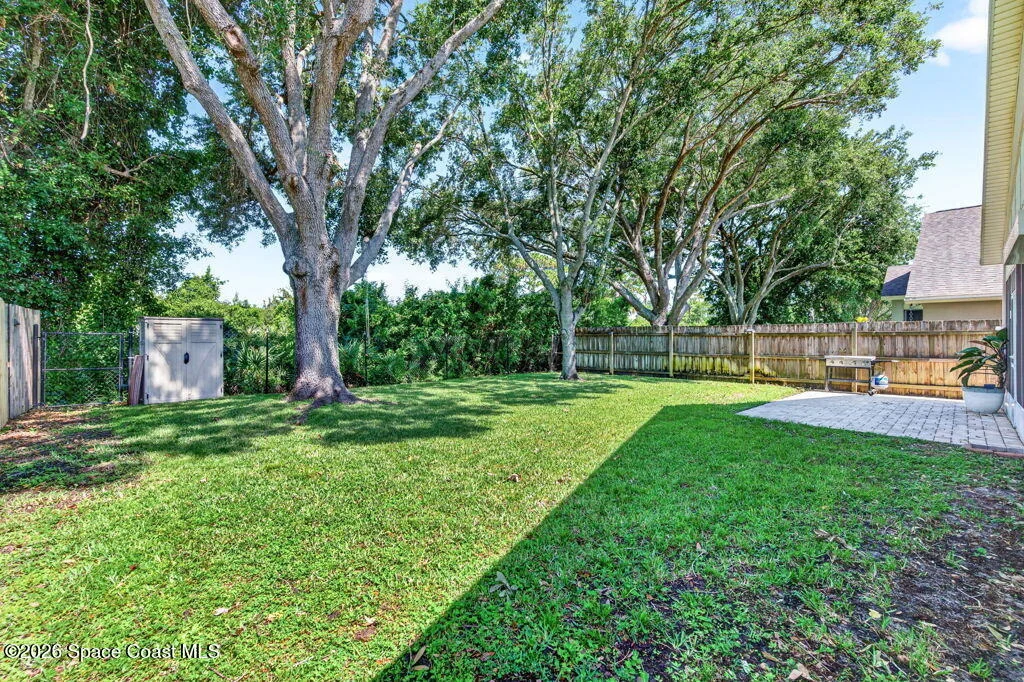 Photo of 3830 Saint Armens Circle