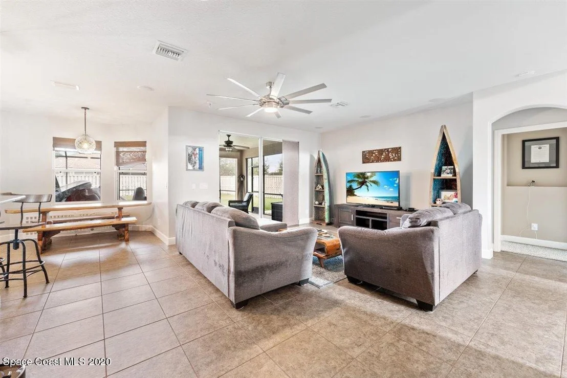 Photo of 3626 Joram Drive
