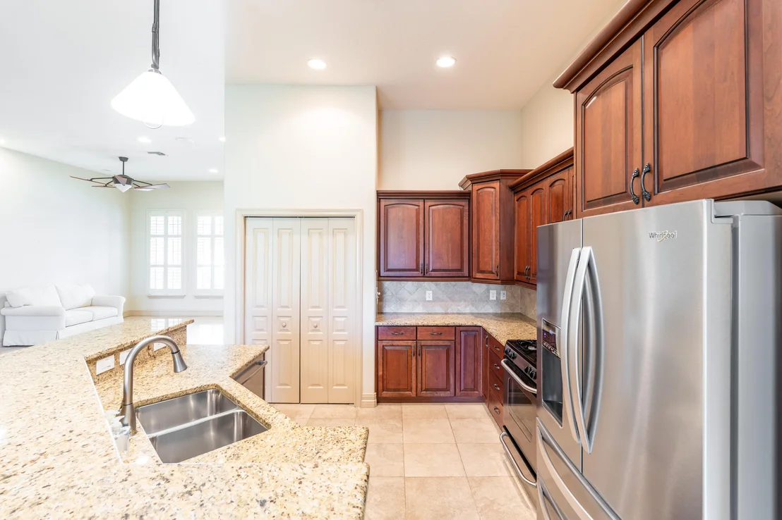 Photo of 2313 Woodfield Circle