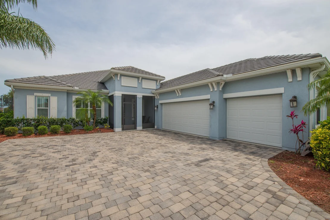 Photo of 3583 Gatwick Manor Lane