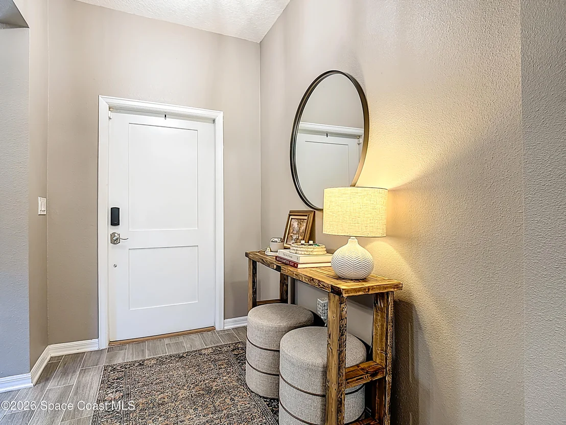 Photo of 4471 Holstein Street