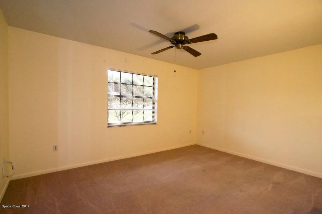 Photo of 515 Hall Road