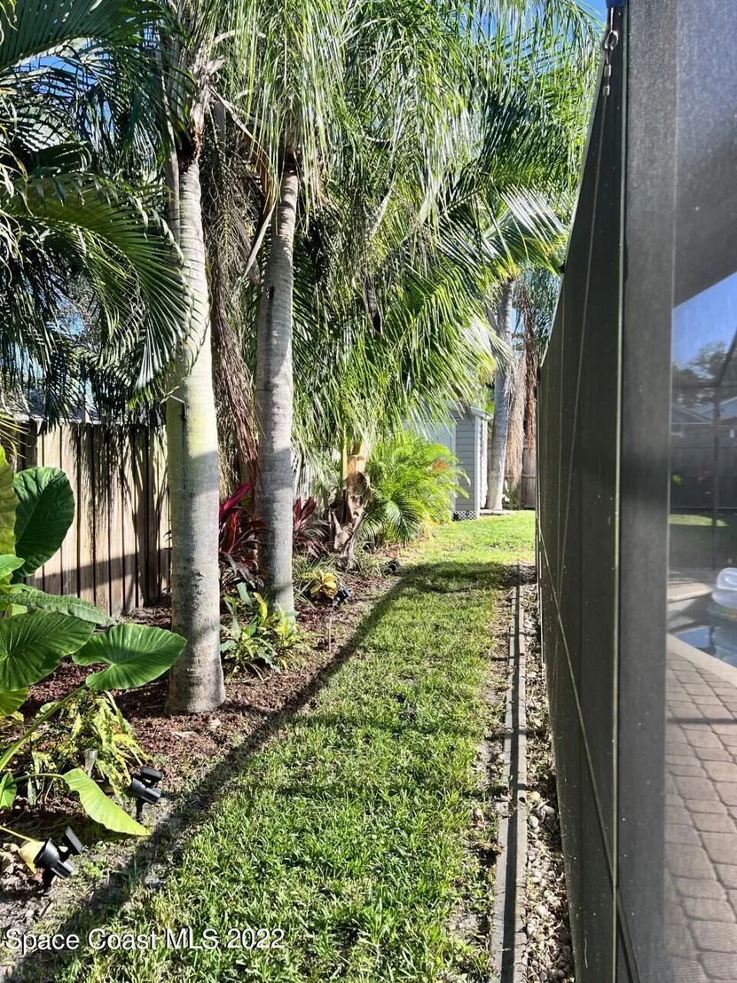 Photo of 3057 Sweet Pine Drive