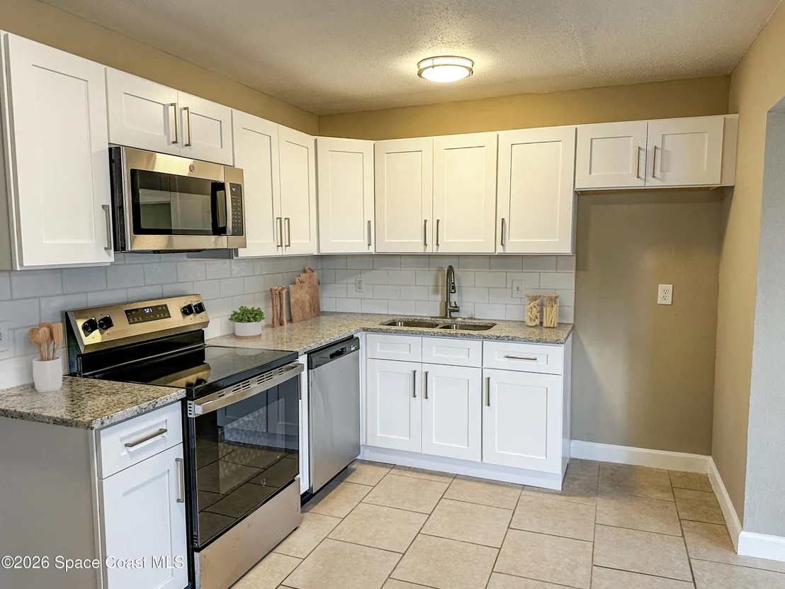Photo of 3831 Ellis Drive