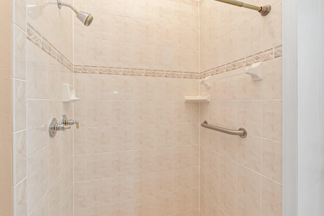 Photo of 4381 Ligustrum Drive