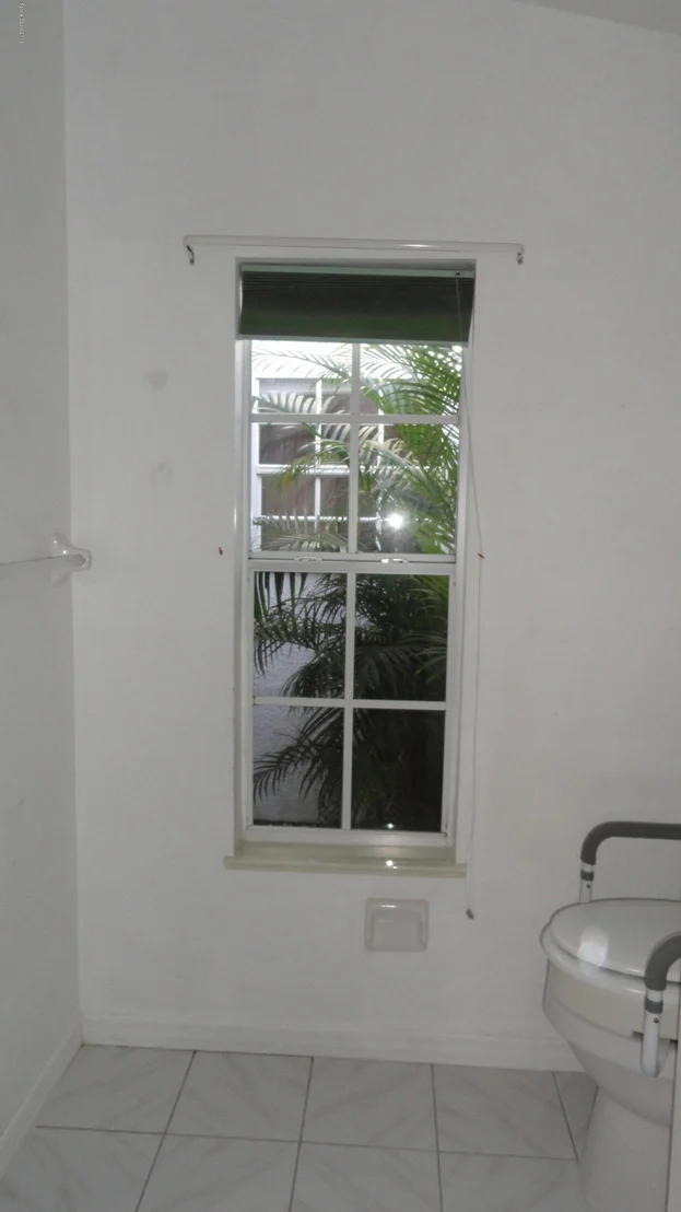 Photo of 353 Cypress Point Drive