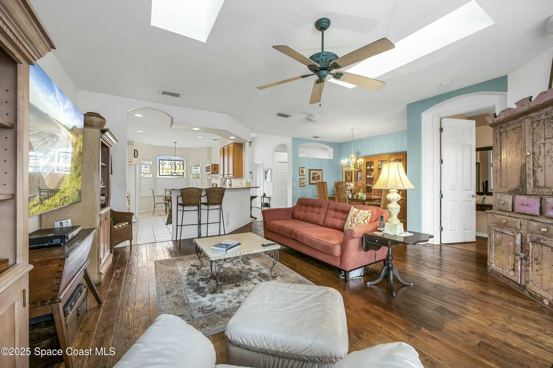 Photo of 4482 Bowmore Place