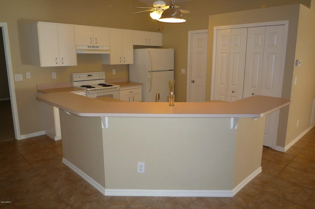 Photo of 2464 Wolf Creek Drive